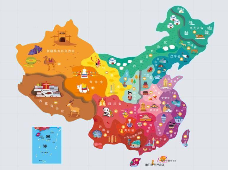 天河区名酒回收.jpg